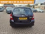 Honda Jazz 1.2 S