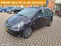 Honda Jazz 1.2 S