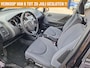 Honda Jazz 1.2 S