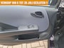 Honda Jazz 1.2 S