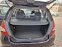 Honda Jazz 1.2 S