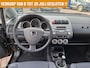 Honda Jazz 1.2 S