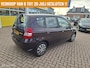 Honda Jazz 1.2 S
