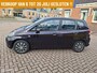 Honda Jazz 1.2 S