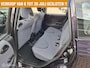Honda Jazz 1.2 S