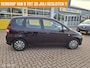 Honda Jazz 1.2 S