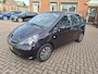 Honda Jazz 1.2 S