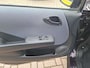 Honda Jazz 1.2 S