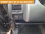 Honda Jazz 1.2 S