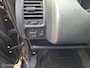 Honda Jazz 1.2 S