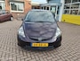 Honda Jazz 1.2 S