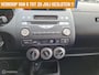 Honda Jazz 1.2 S