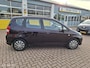 Honda Jazz 1.2 S
