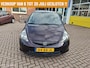 Honda Jazz 1.2 S