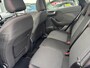 Ford Puma Ecoboost 125pk ST-Line, Winterpakket, Pano, Carplay