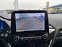 Ford Puma Ecoboost 125pk ST-Line, Winterpakket, Pano, Carplay