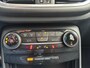 Ford Puma Ecoboost 125pk ST-Line, Winterpakket, Pano, Carplay