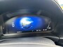 Ford Puma Ecoboost 125pk ST-Line, Winterpakket, Pano, Carplay