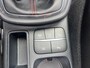 Ford Puma Ecoboost 125pk ST-Line, Winterpakket, Pano, Carplay