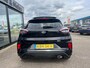 Ford Puma Ecoboost 125pk ST-Line, Winterpakket, Pano, Carplay