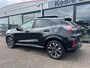 Ford Puma Ecoboost 125pk ST-Line, Winterpakket, Pano, Carplay