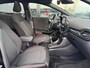 Ford Puma Ecoboost 125pk ST-Line, Winterpakket, Pano, Carplay