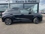 Ford Puma Ecoboost 125pk ST-Line, Winterpakket, Pano, Carplay