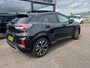 Ford Puma Ecoboost 125pk ST-Line, Winterpakket, Pano, Carplay