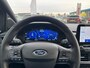 Ford Puma Ecoboost 125pk ST-Line, Winterpakket, Pano, Carplay