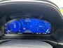 Ford Puma Ecoboost 125pk ST-Line, Winterpakket, Pano, Carplay