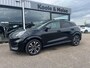 Ford Puma Ecoboost 125pk ST-Line, Winterpakket, Pano, Carplay