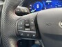 Ford Puma Ecoboost 125pk ST-Line, Winterpakket, Pano, Carplay