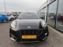 Ford Puma Ecoboost 125pk ST-Line, Winterpakket, PANO, Carplay