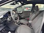 Ford Puma Ecoboost 125pk ST-Line, Winterpakket, PANO, Carplay