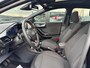 Ford Puma Ecoboost 125pk ST-Line, Winterpakket, Pano, Carplay