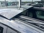 Ford Puma Ecoboost 125pk ST-Line, Winterpakket, Pano, Carplay