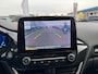 Ford Puma Ecoboost 125pk ST-Line, Winterpakket, PANO, Carplay