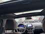 Ford Puma Ecoboost 125pk ST-Line, Winterpakket, Pano, Carplay