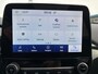 Ford Puma Ecoboost 125pk ST-Line, Winterpakket, Pano, Carplay