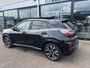 Ford Puma Ecoboost 125pk ST-Line, Winterpakket, Pano, Carplay