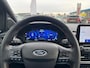 Ford Puma Ecoboost 125pk ST-Line, Winterpakket, PANO, Carplay