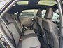 Ford Puma Ecoboost 125pk ST-Line, Winterpakket, Pano, Carplay