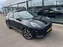Ford Puma Ecoboost 125pk ST-Line, Winterpakket, Pano, Carplay