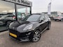 Ford Puma Ecoboost 125pk ST-Line, Winterpakket, PANO, Carplay