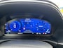 Ford Puma Ecoboost 125pk ST-Line, Winterpakket, PANO, Carplay