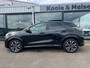 Ford Puma Ecoboost 125pk ST-Line, Winterpakket, Pano, Carplay