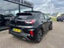Ford Puma Ecoboost 125pk ST-Line, Winterpakket, Pano, Carplay