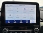 Ford Puma Ecoboost 125pk ST-Line, Winterpakket, PANO, Carplay