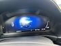 Ford Puma Ecoboost 125pk ST-Line, Winterpakket, PANO, Carplay