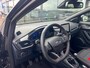 Ford Puma Ecoboost 125pk ST-Line, Winterpakket, Pano, Carplay